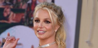 Britni Spirsə məhkəmə hökmü açıqlandı
