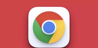 Chrome keşini necə təmizləmək olar