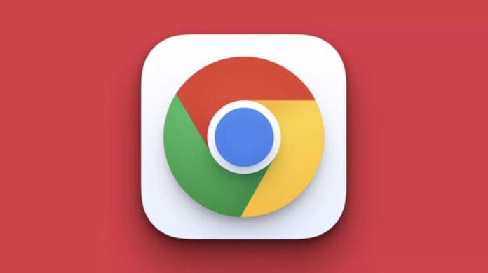 Chrome keşini necə təmizləmək olar