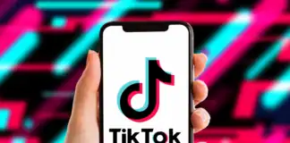 Deputat “TikTok”a nəzarətin artırılmasını istədi