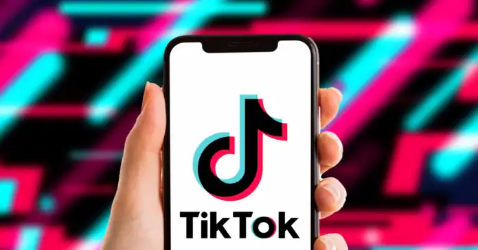 Deputat “TikTok”a nəzarətin artırılmasını istədi