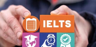 IELS 2025: Azərbaycandan 208 müəssisə iştirak edib