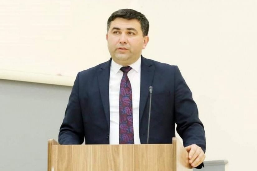 Azərbaycanın aqrar sektorunda yeni mərhələ: 2030-cu ilə qədər böyük dəyişikliklər planlaşdırılır