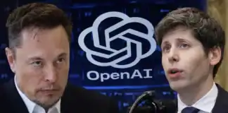 Mask məhkəmədə uduzdu: OpenAI üçün dönüş