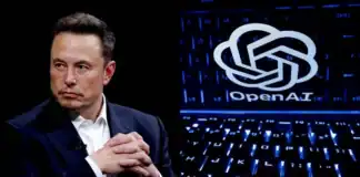 Mask OpenAI ilə məhkəmədən əvvəl razılaşmaq istədi