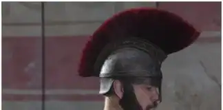 Nolanın “Odisseya” filmi: premyera tarixi açıqlandı