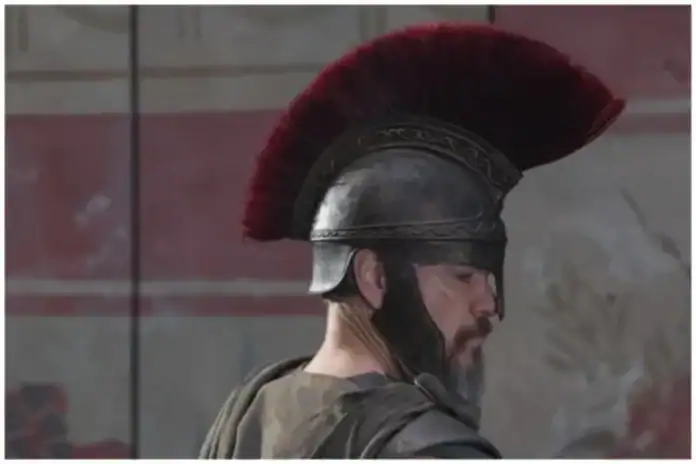 Nolanın “Odisseya” filmi: premyera tarixi açıqlandı