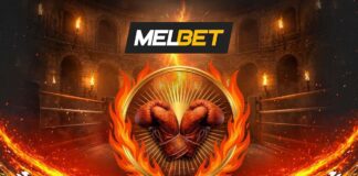 Oleksandr Usyk vs. Rico Verhoeven - MelBet baxış