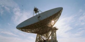 Qiyamət günü radiosu yenə sirli mesaj yaydı