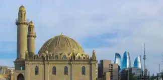 QMİ Qurban bayramı ilə bağlı mühüm fətva yaydı