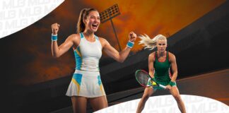 Roland Garros