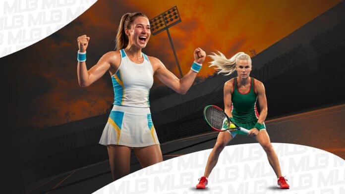 Roland Garros