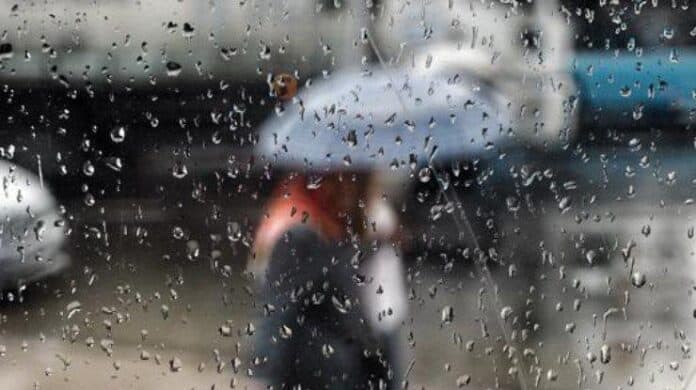 Sabah Bakıda 27° isti, rayonlarda yağış olacaq