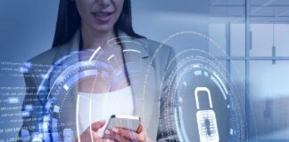 Smartfon təhlükəsizliyi: nələrə diqqət etməli