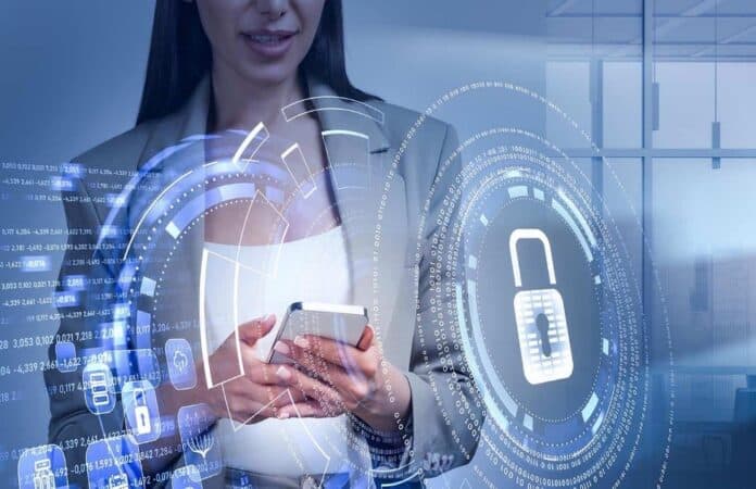 Smartfon təhlükəsizliyi: nələrə diqqət etməli