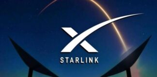 Starlink tarifləri artdı: yeni qiymətlər siyahısı