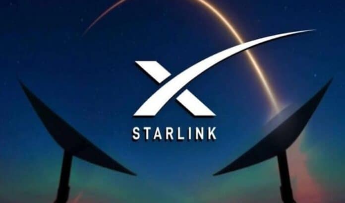 Starlink tarifləri artdı: yeni qiymətlər siyahısı