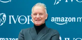 Sting 550 milyonluq sərvətini uşaqlarına verməyəcək