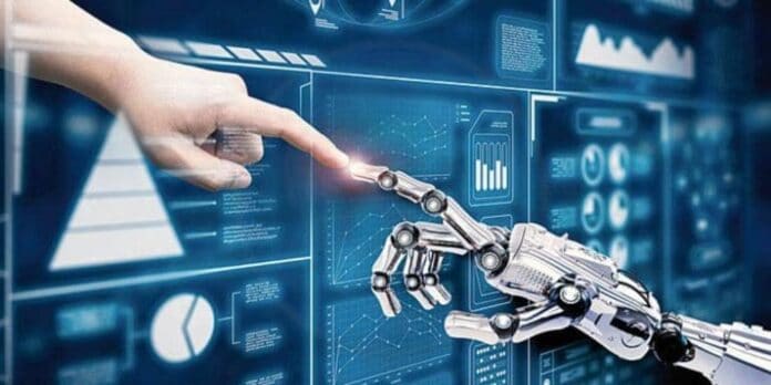Süni intellekt gənclərin iş bazarını dəyişir