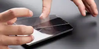 Telefonun qoruyucu şüşəsini nə vaxt dəyişmək lazımdır?