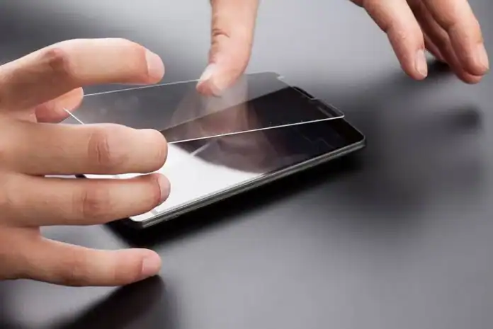 Telefonun qoruyucu şüşəsini nə vaxt dəyişmək lazımdır?