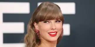 Teylor Sviftə hücum planlayan şəxsə 15 il həbs