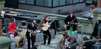 The Beatles-ın məşhur binası muzey olacaq