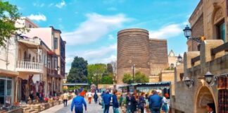 Turist azalır, hotellər niyə daha çox qazanır?