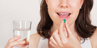 Vitaminləri düzgün qəbul etməyin yolları