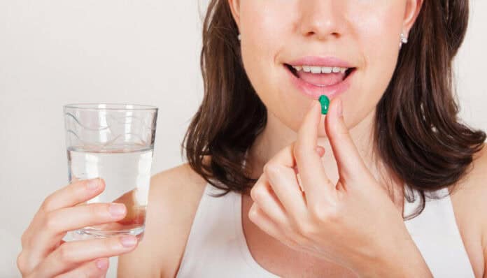 Vitaminləri düzgün qəbul etməyin yolları