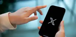 X platformasında pulsuz istifadəçilərə limitlər tətbiq edildi