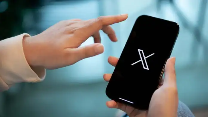 X platformasında pulsuz istifadəçilərə limitlər tətbiq edildi