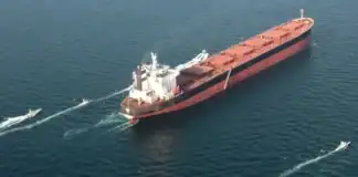 Yaponiya Azərbaycan neftinə yenidən üz tutdu