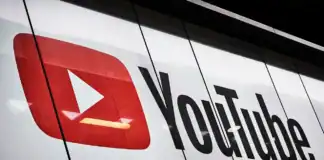 YouTube AI videolarını avtomatik işarələyəcək