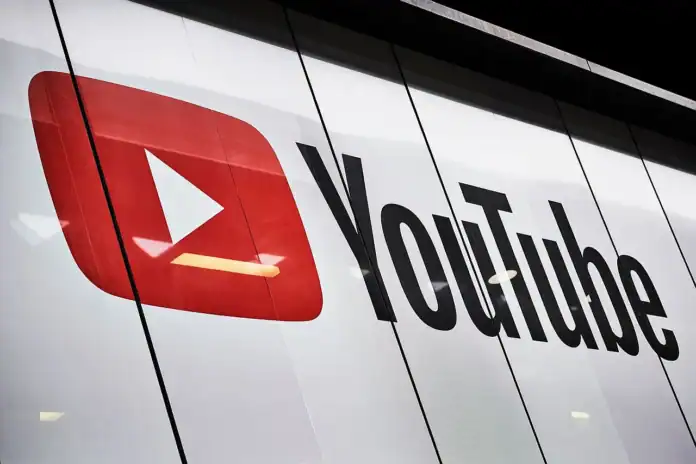 YouTube AI videolarını avtomatik işarələyəcək