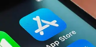 App Store satışlarda 1,4 trilyon dollarlıq rekorda çatdı