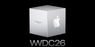Apple Design Awards 2026: ən yaxşı tətbiq və oyunlar