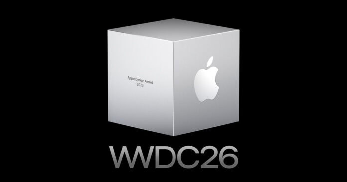 Apple Design Awards 2026: ən yaxşı tətbiq və oyunlar