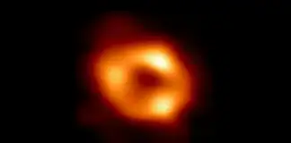 Astronomlar “Oxatan A” qara dəliyinin sirrini açdı