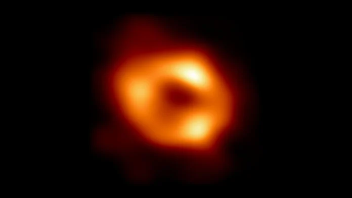 Astronomlar “Oxatan A” qara dəliyinin sirrini açdı