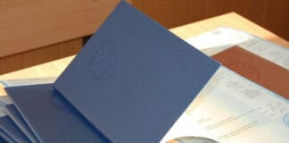 Attestat və diplomlar elektron formatda veriləcək
