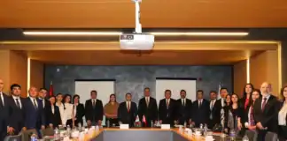 Azərbaycan və Türkiyə idmanda yeni əməkdaşlıq qurur