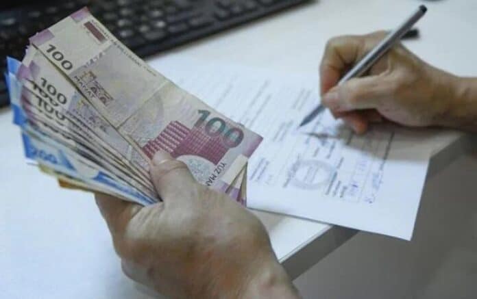 Azərbaycanda yeni cərimələr təsdiqləndi