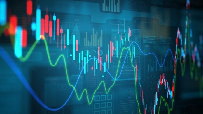 Azərbaycanın xarici borcu azalıb, inflyasiya 5,6% olub