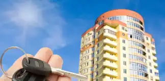 Bakının bütün rayonlarında əmlak qiymətləri artdı