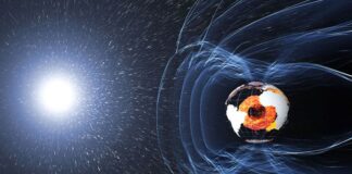 Bu gün geomaqnit qasırğası gözlənilir