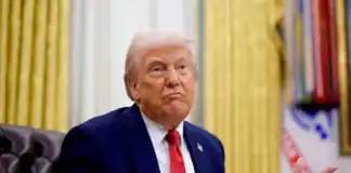 CNN: Tramp İranla sazişdən 37 dəfə danışıb