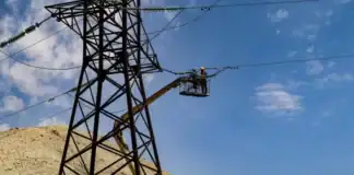 Culfanın 19 kəndində sabah işıq kəsiləcək