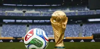 DÇ-2026: Stadionlar, şəhərlər və tarixi rekordlar
