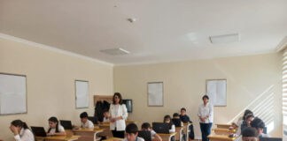 DİM: Məzunlar proqramın 40-77 faizini mənimsəmir